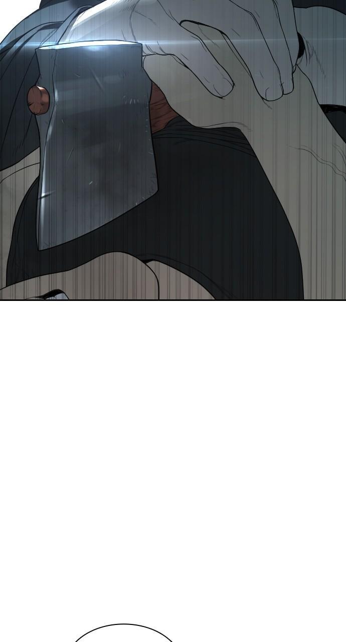 How to Fight Chap 194 - Next Chap 195