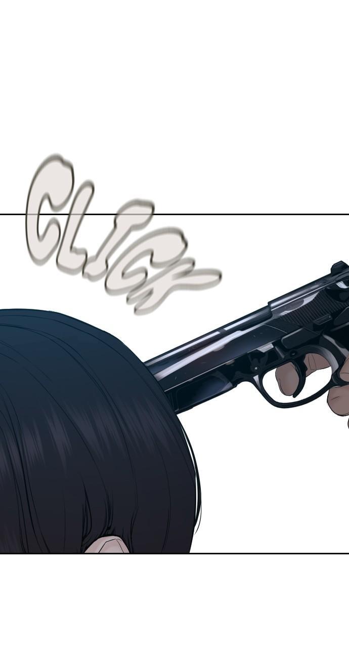 How to Fight Chap 194 - Next Chap 195