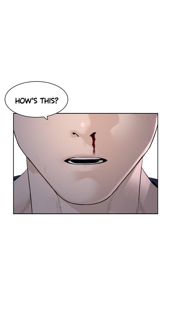 How to Fight Chap 194 - Next Chap 195