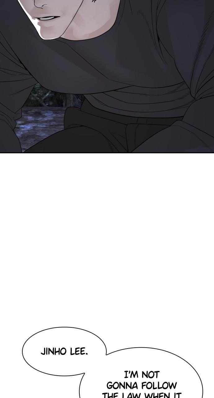 How to Fight Chap 194 - Next Chap 195