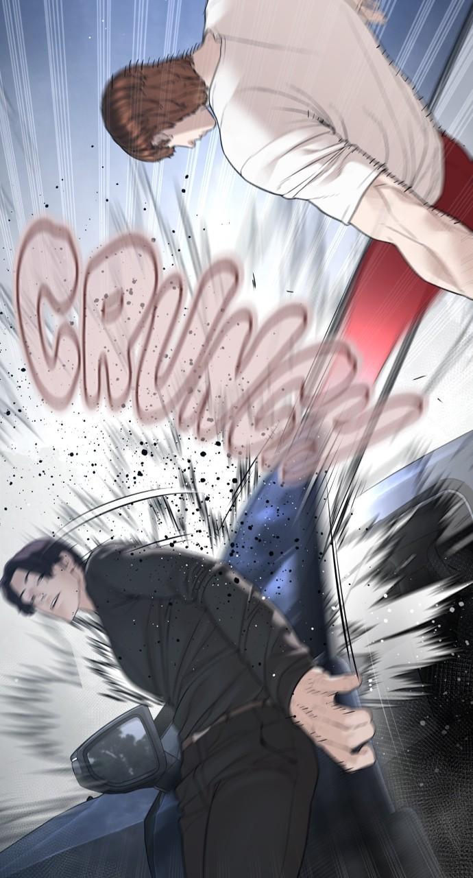 How to Fight Chap 194 - Next Chap 195