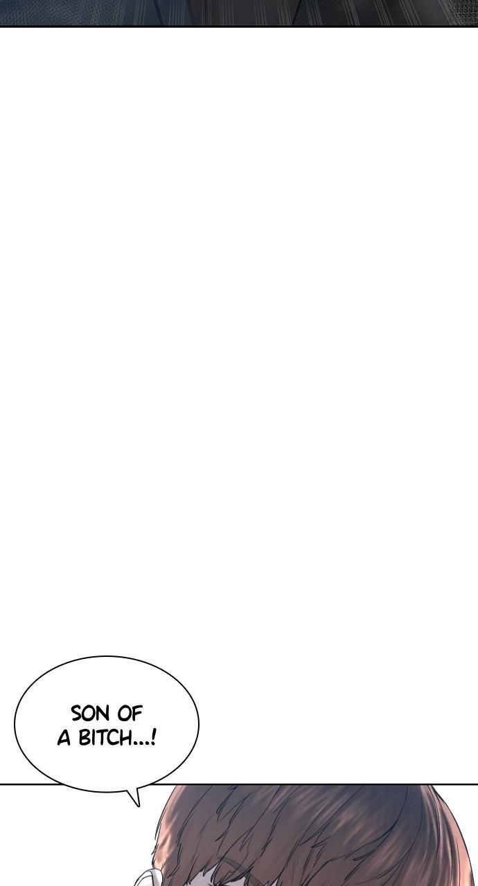 How to Fight Chap 194 - Next Chap 195