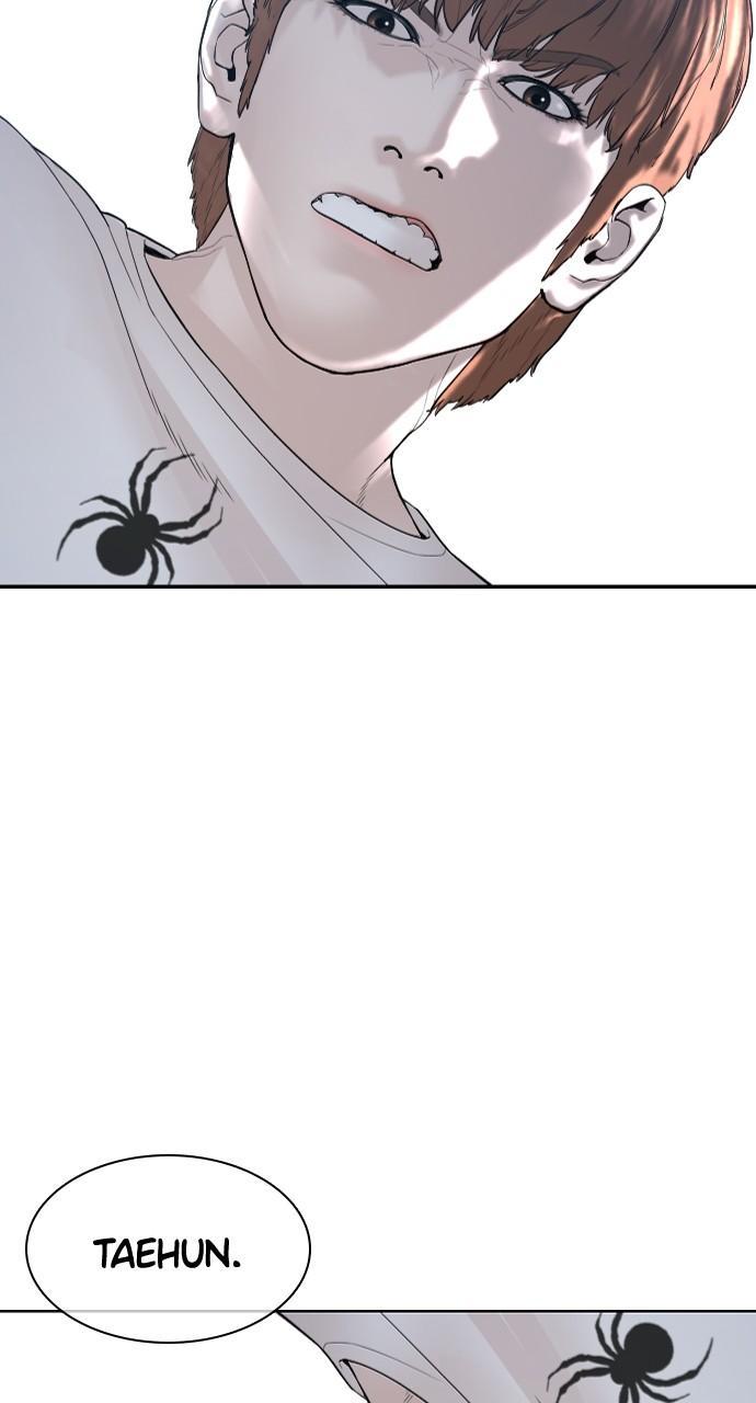 How to Fight Chap 194 - Next Chap 195