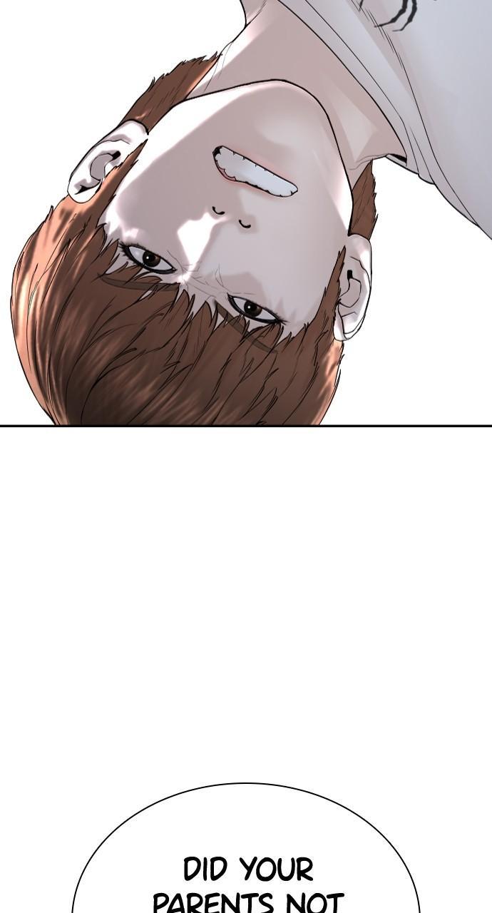 How to Fight Chap 194 - Next Chap 195