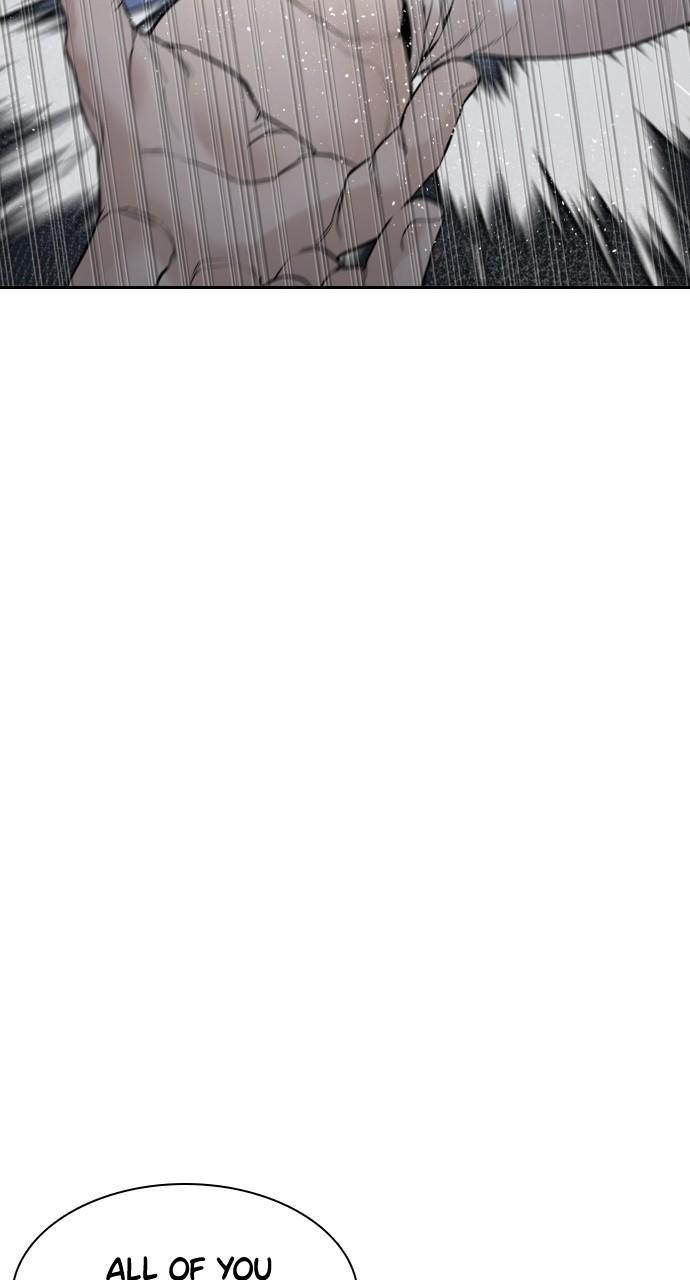 How to Fight Chap 194 - Next Chap 195