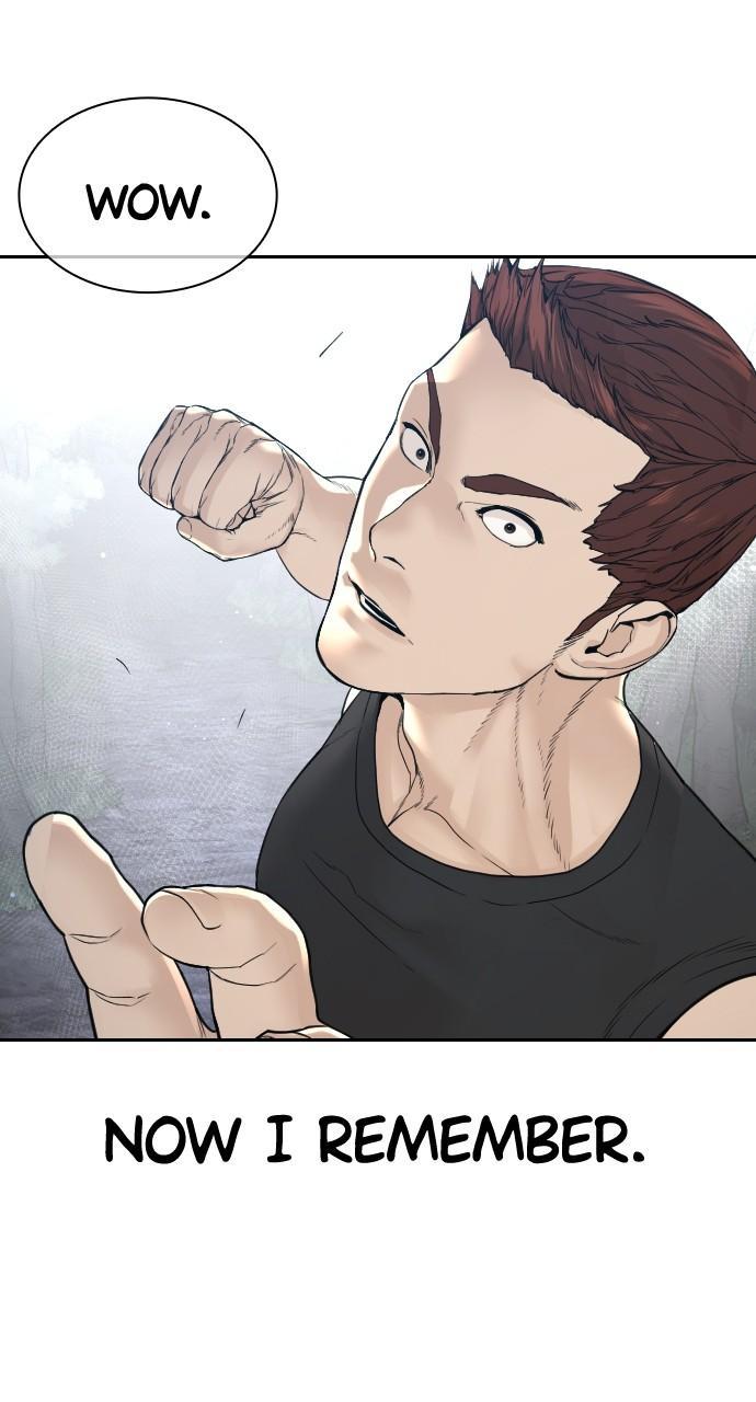 How to Fight Chap 194 - Next Chap 195