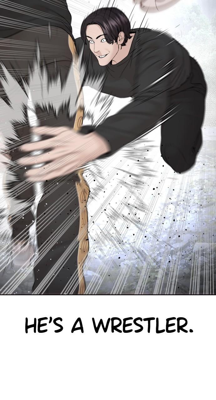 How to Fight Chap 194 - Next Chap 195