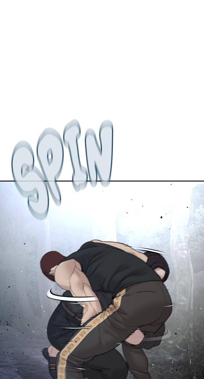 How to Fight Chap 194 - Next Chap 195