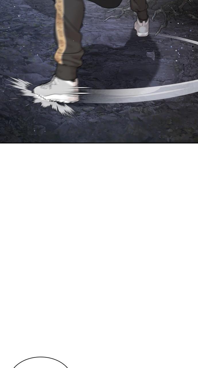 How to Fight Chap 194 - Next Chap 195