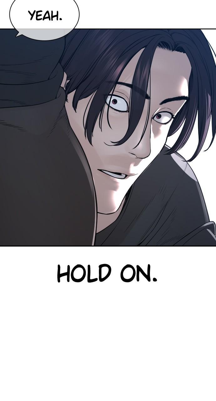 How to Fight Chap 194 - Next Chap 195