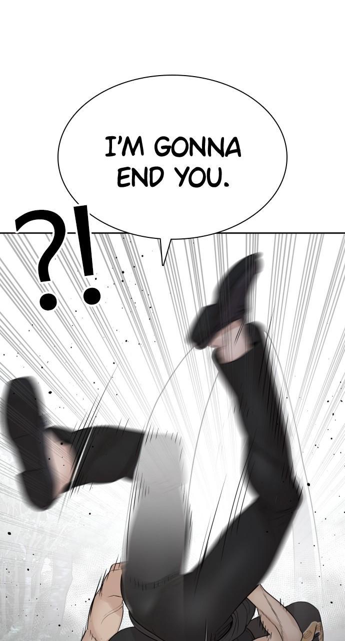 How to Fight Chap 194 - Next Chap 195