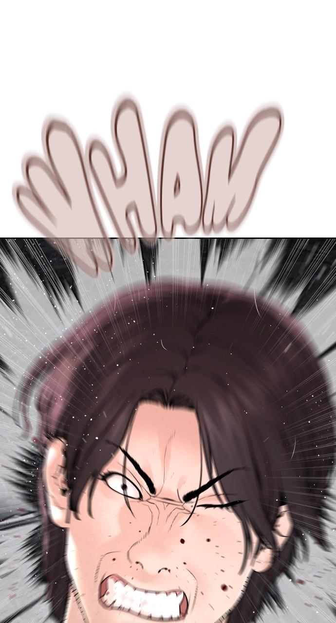 How to Fight Chap 194 - Next Chap 195