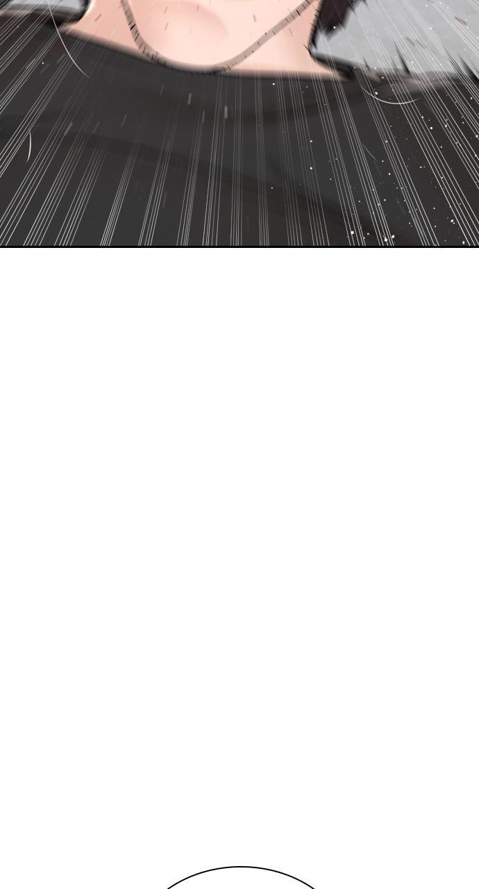 How to Fight Chap 194 - Next Chap 195