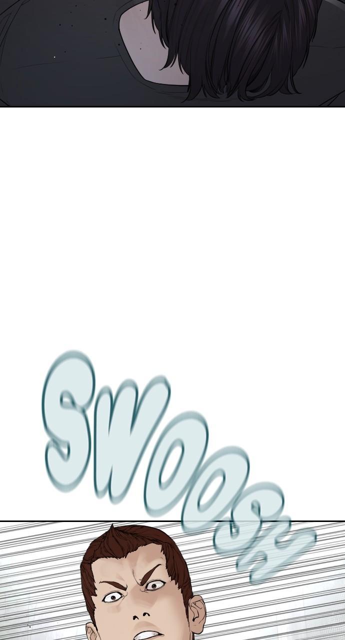 How to Fight Chap 194 - Next Chap 195