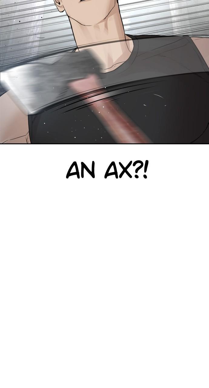 How to Fight Chap 194 - Next Chap 195