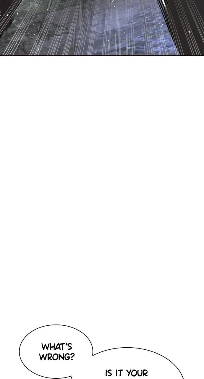 How to Fight Chap 194 - Next Chap 195