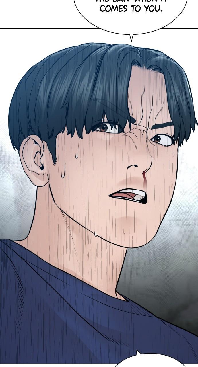 How to Fight Chap 194 - Next Chap 195