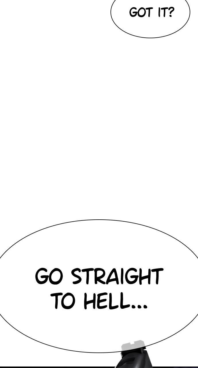 How to Fight Chap 194 - Next Chap 195