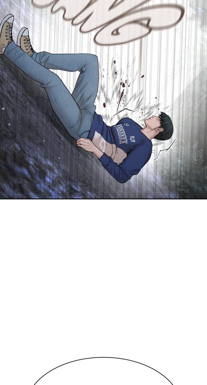 How to Fight Chap 195 - Next Chap 196