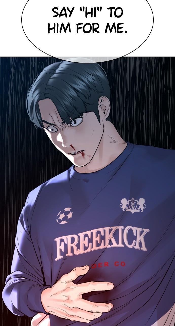 How to Fight Chap 195 - Next Chap 196