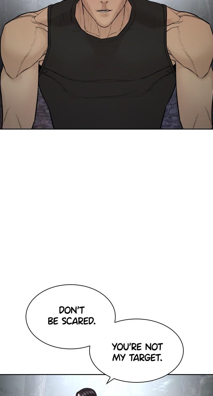 How to Fight Chap 195 - Next Chap 196