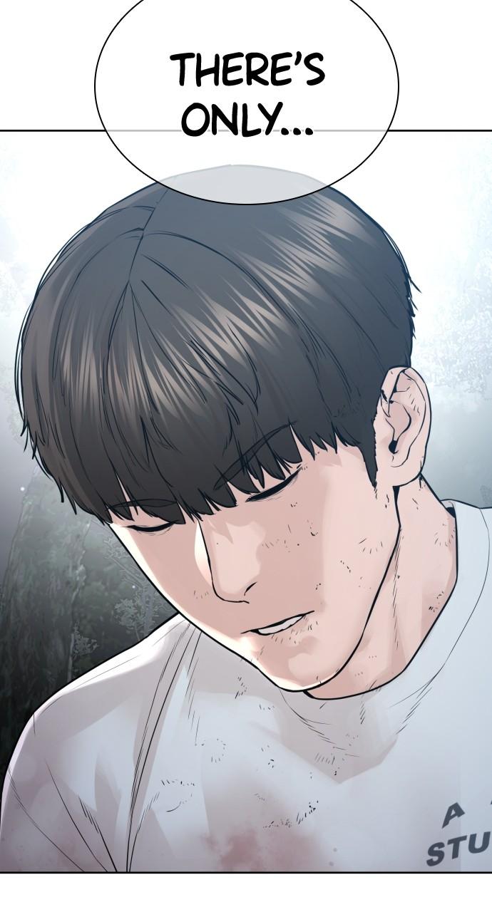 How to Fight Chap 195 - Next Chap 196