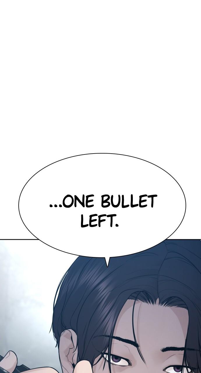 How to Fight Chap 195 - Next Chap 196
