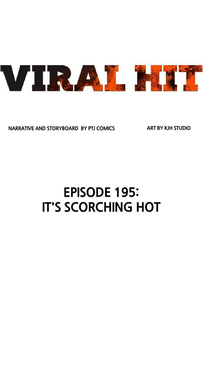 How to Fight Chap 195 - Next Chap 196