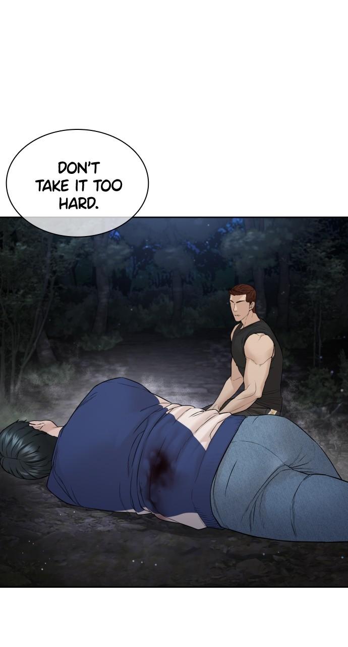 How to Fight Chap 195 - Next Chap 196