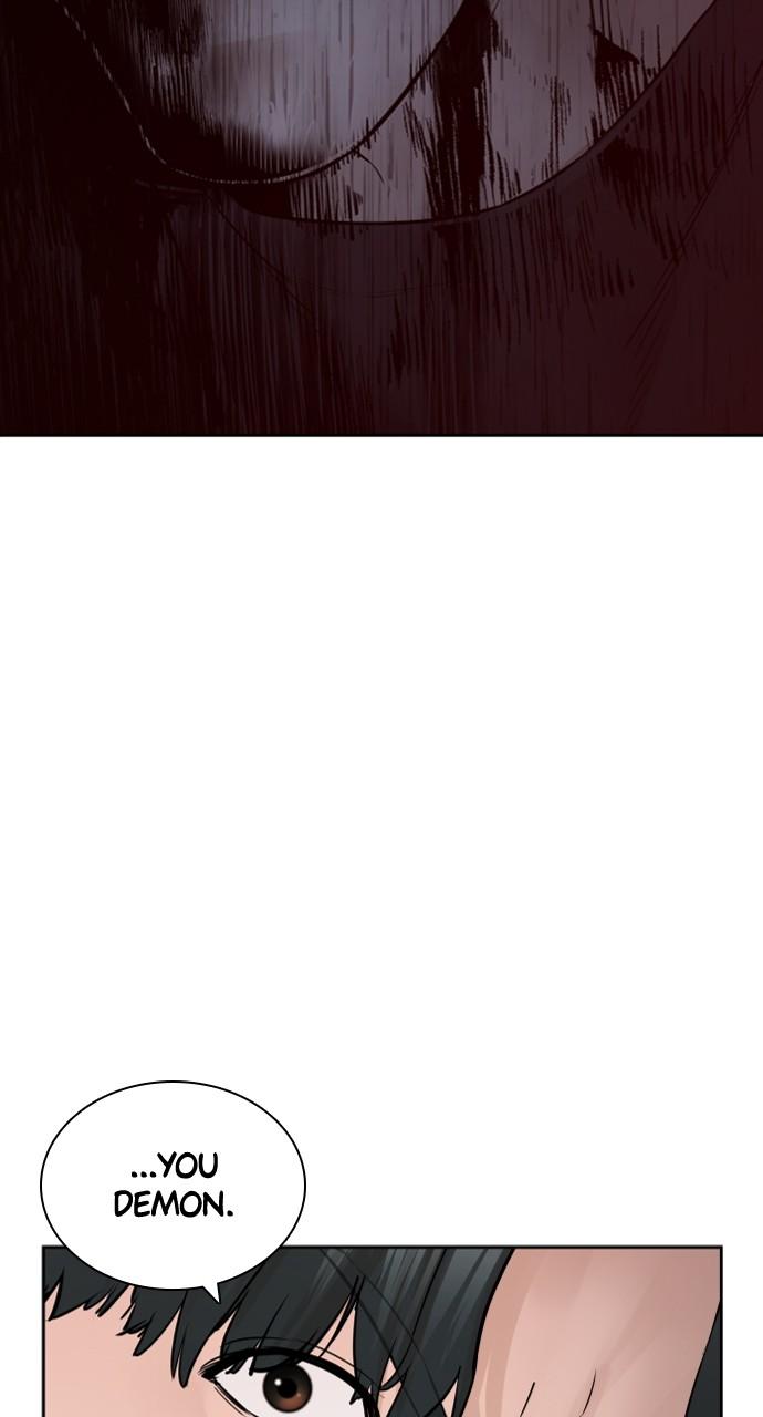 How to Fight Chap 195 - Next Chap 196