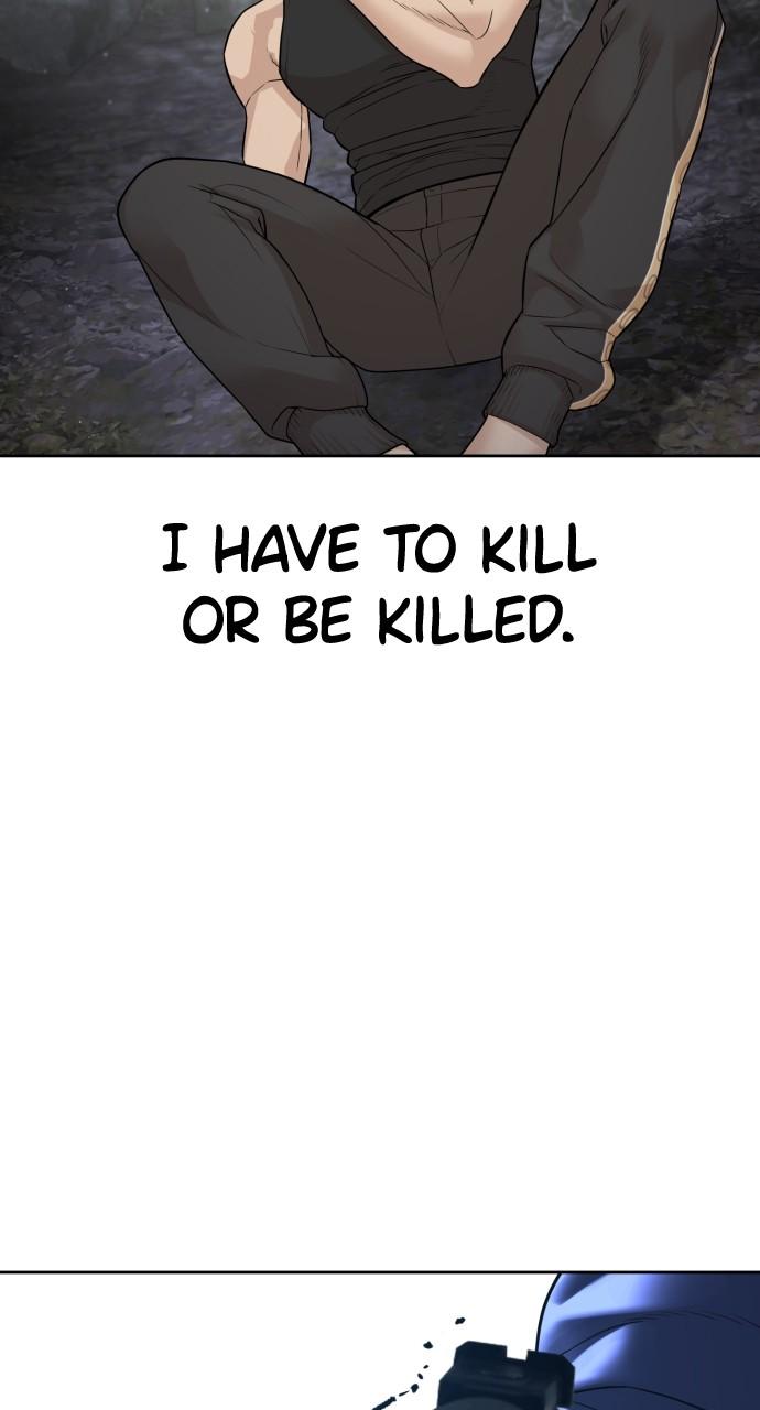 How to Fight Chap 195 - Next Chap 196