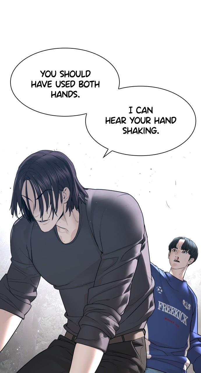 How to Fight Chap 195 - Next Chap 196