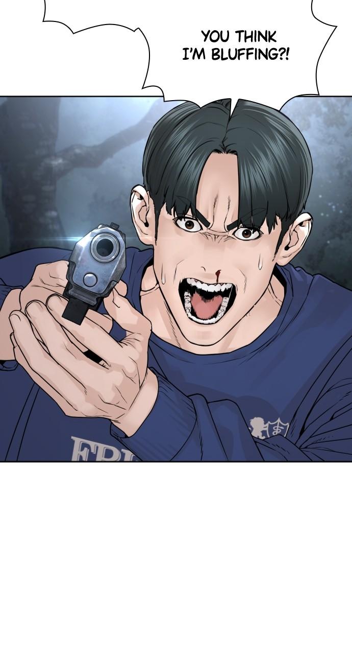 How to Fight Chap 195 - Next Chap 196