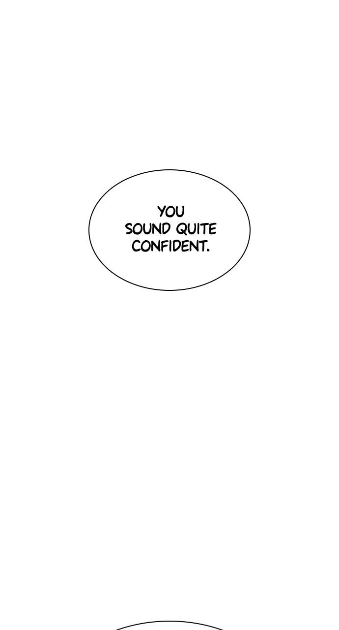 How to Fight Chap 195 - Next Chap 196