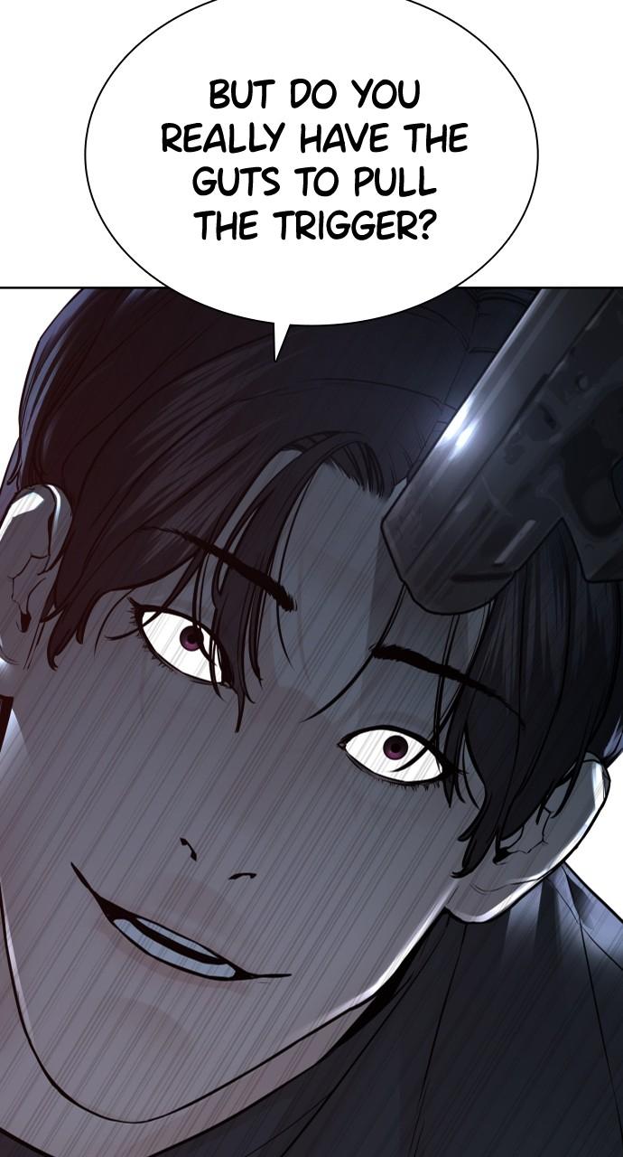 How to Fight Chap 195 - Next Chap 196