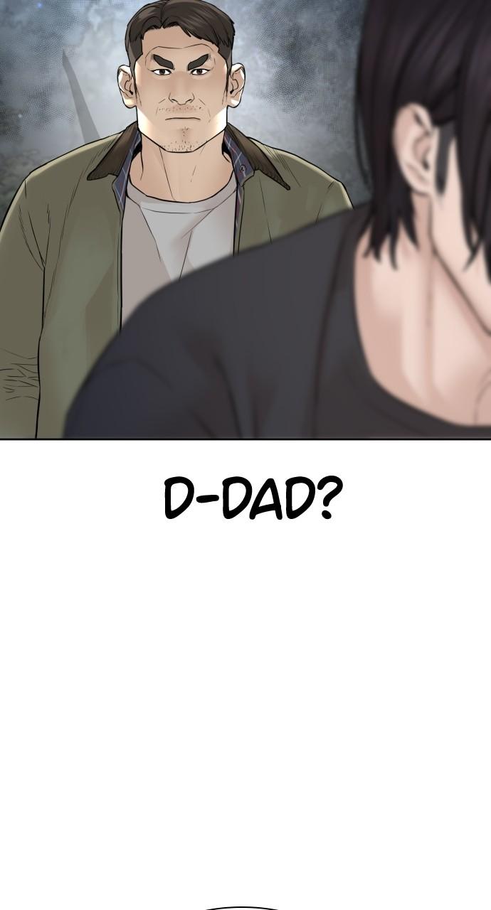 How to Fight Chap 195 - Next Chap 196