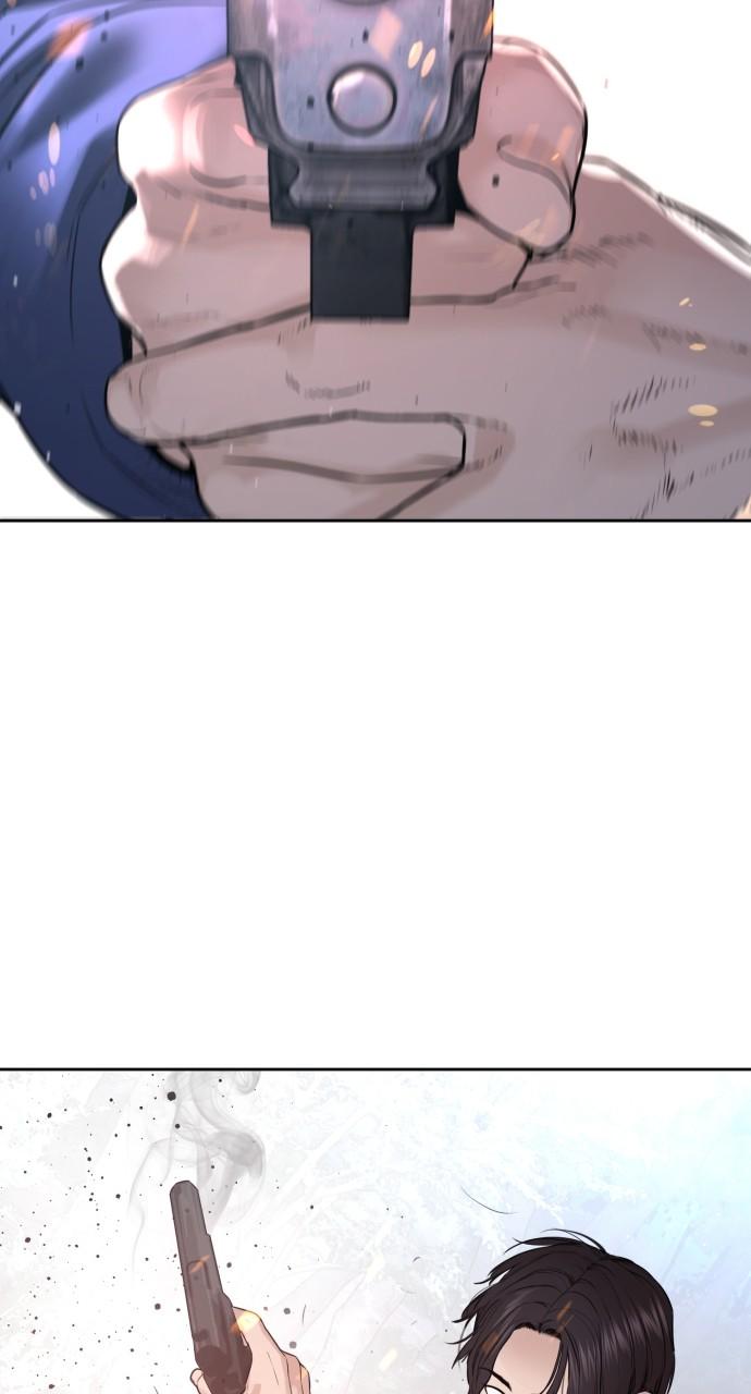 How to Fight Chap 195 - Next Chap 196