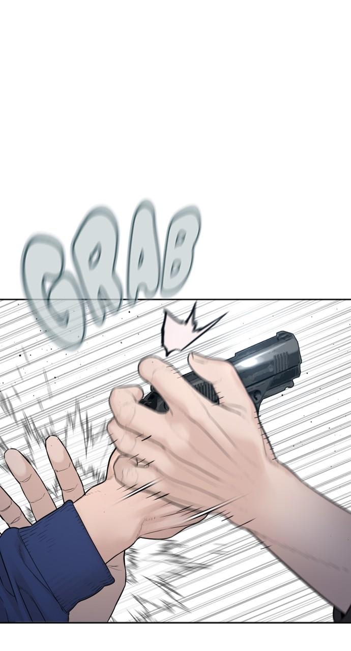 How to Fight Chap 195 - Next Chap 196