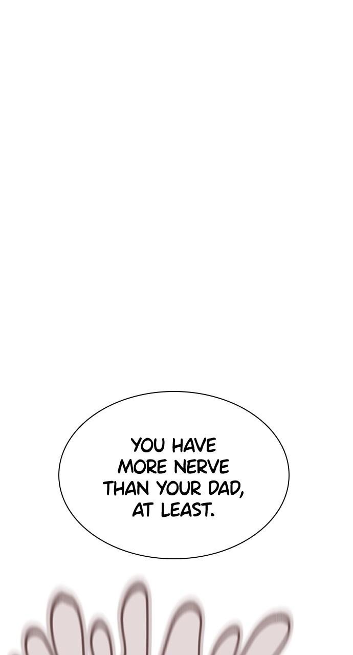 How to Fight Chap 195 - Next Chap 196