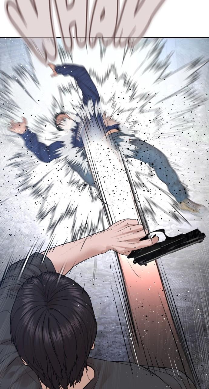 How to Fight Chap 195 - Next Chap 196