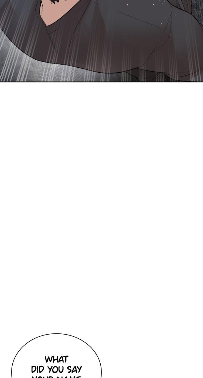 How to Fight Chap 195 - Next Chap 196