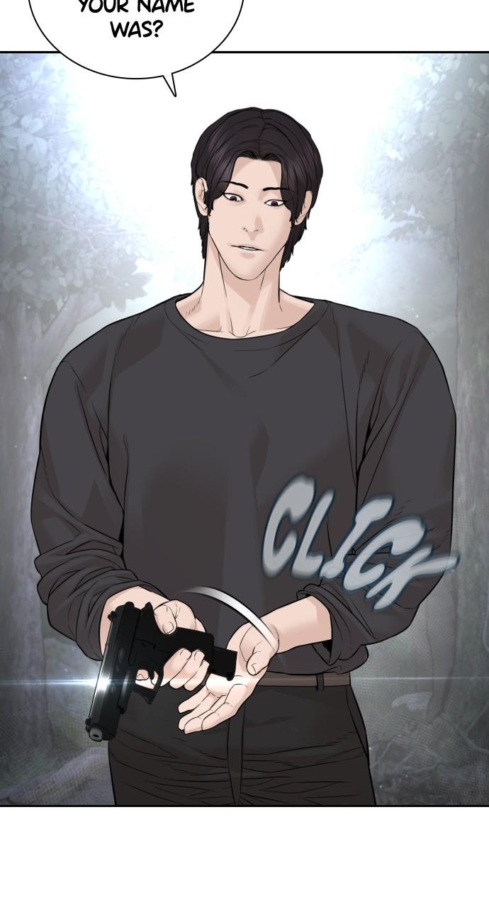 How to Fight Chap 195 - Next Chap 196