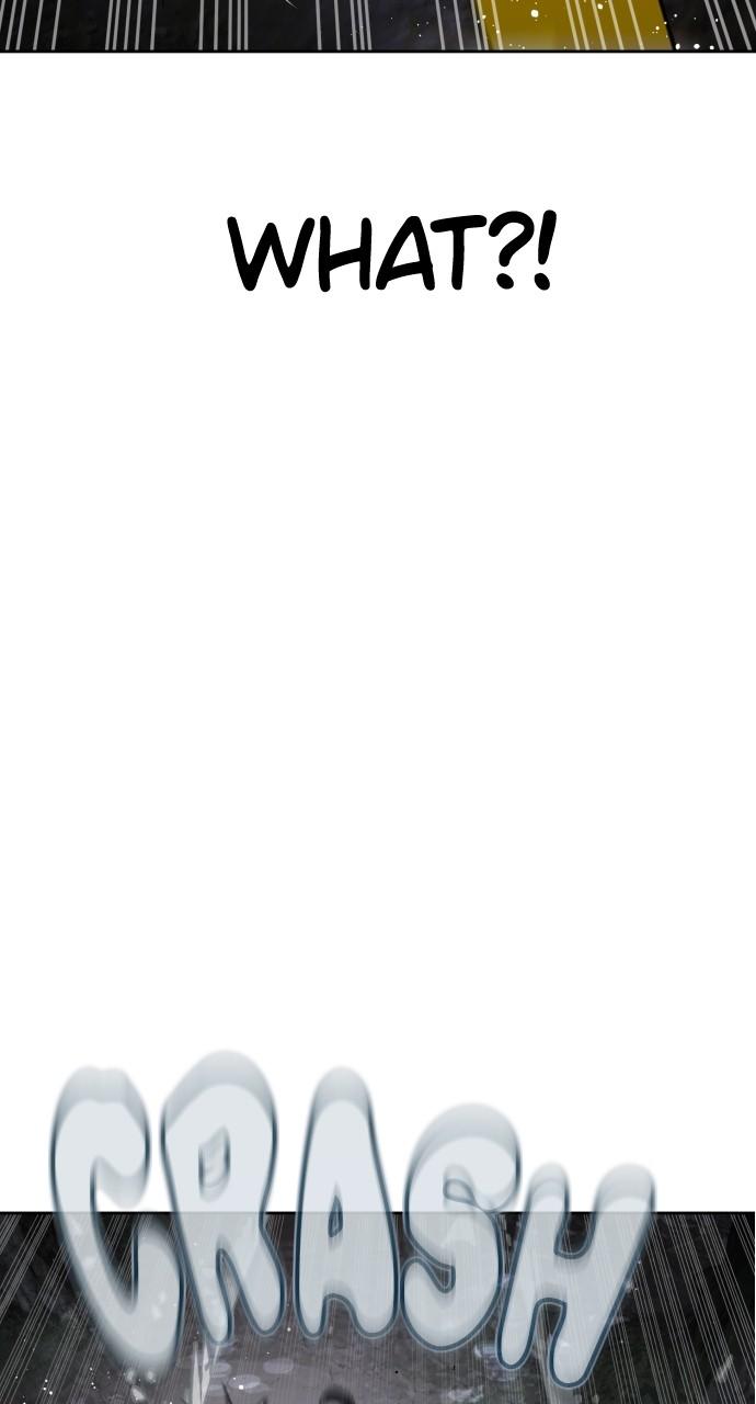 How to Fight Chap 195 - Next Chap 196