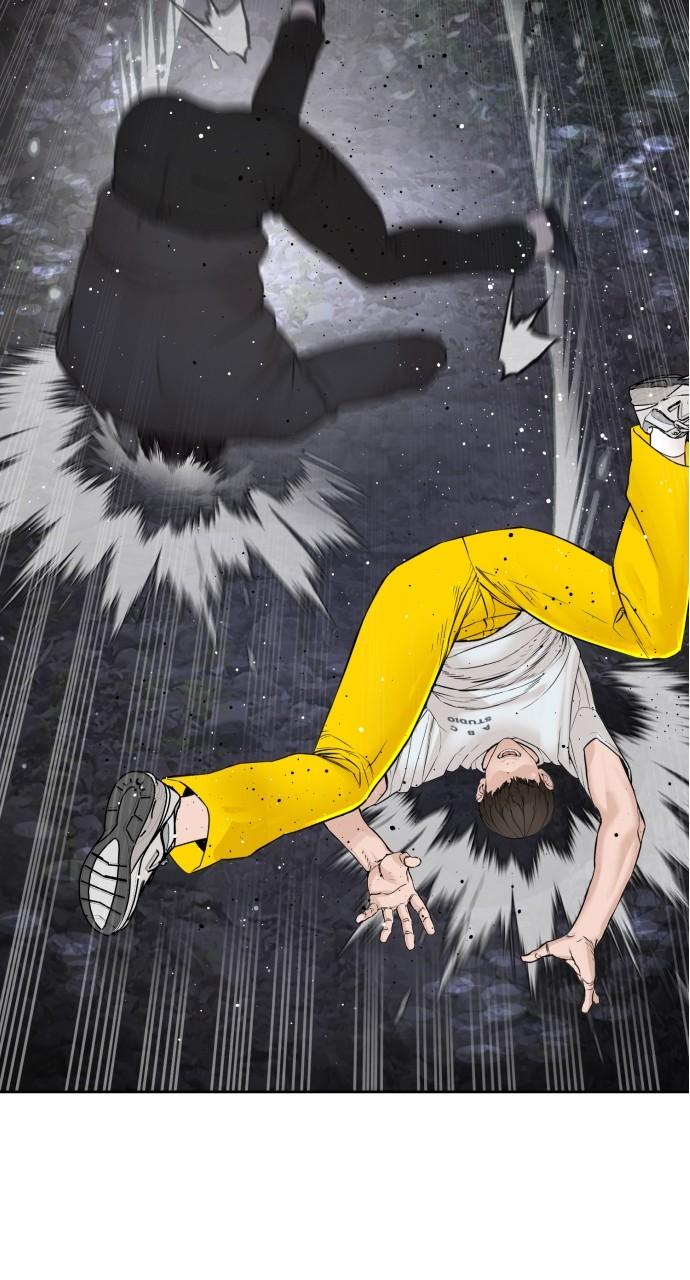 How to Fight Chap 195 - Next Chap 196