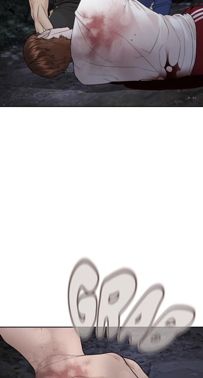 How to Fight Chap 195 - Next Chap 196