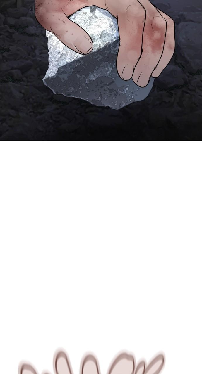 How to Fight Chap 195 - Next Chap 196