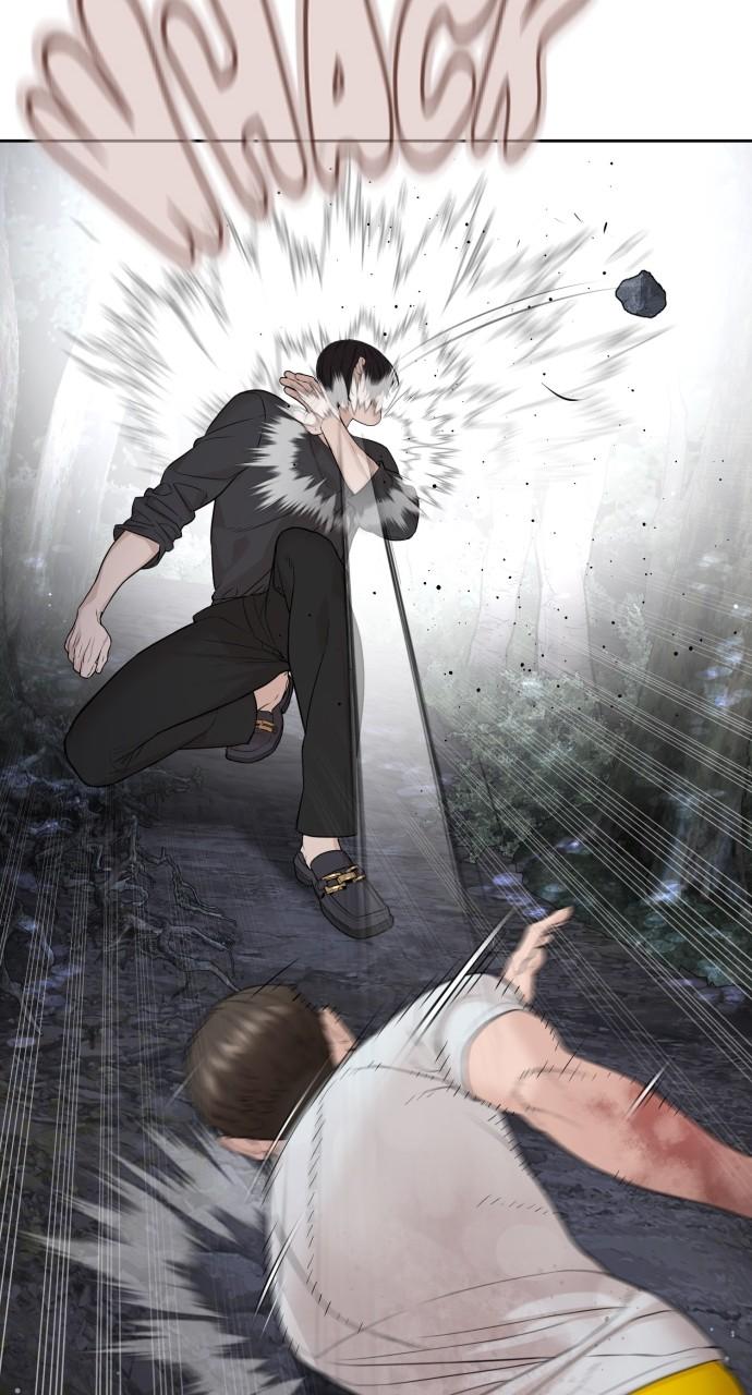 How to Fight Chap 195 - Next Chap 196