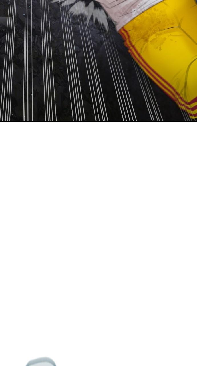 How to Fight Chap 195 - Next Chap 196