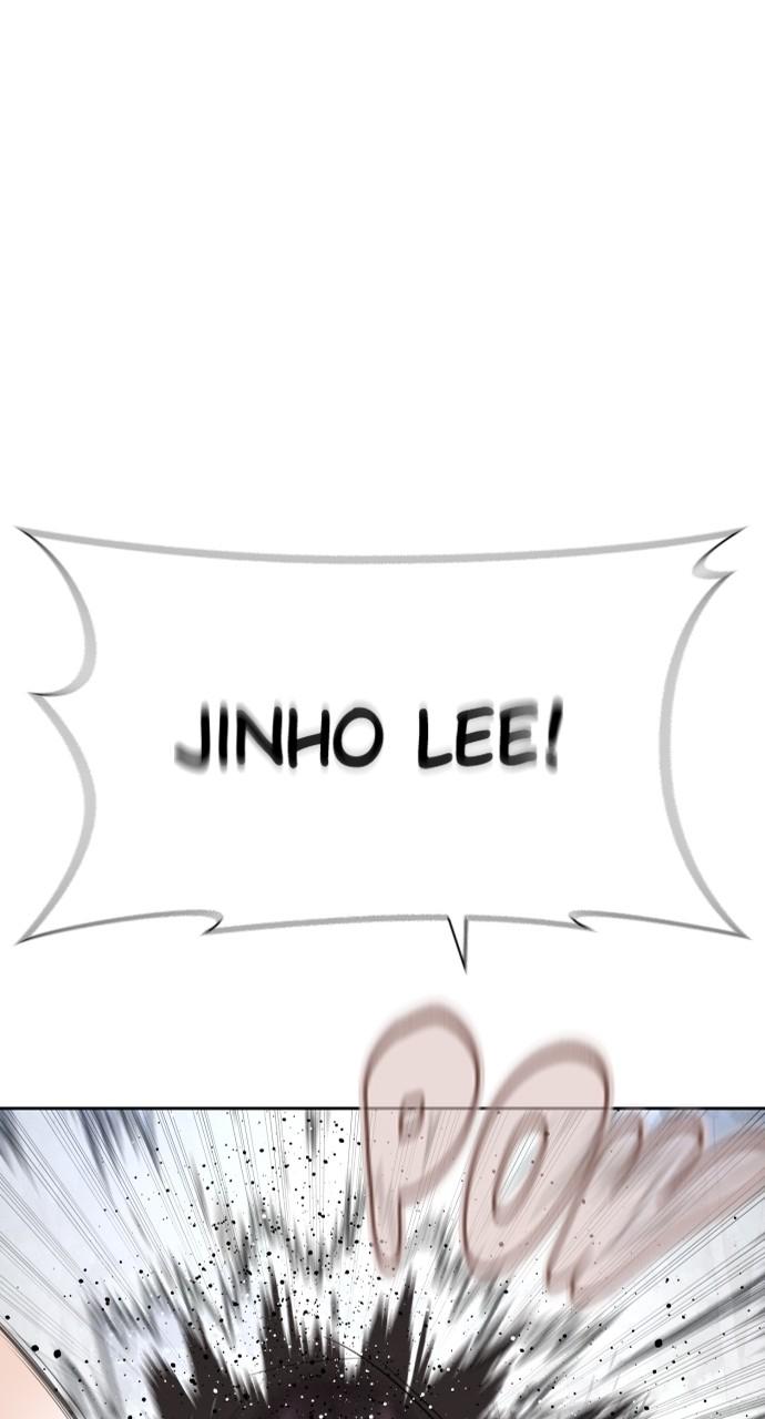 How to Fight Chap 195 - Next Chap 196