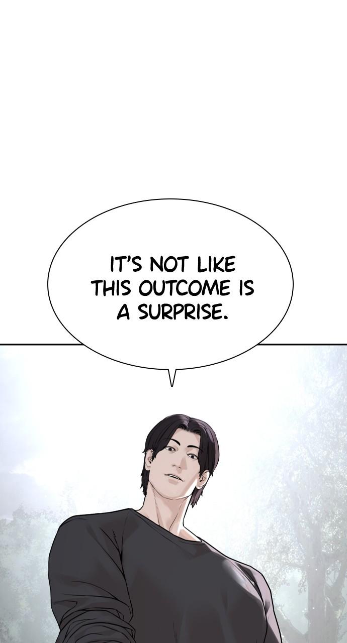 How to Fight Chap 195 - Next Chap 196